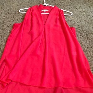 Spence office top :)